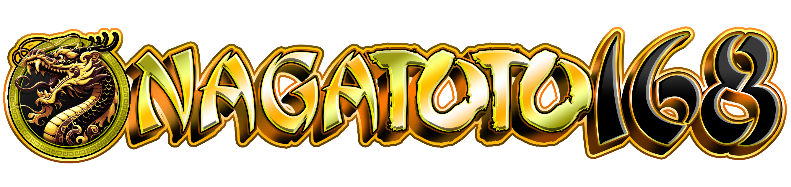 bobatotoko640jp Logo